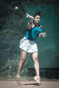 Ausschnitte 1474 - Amato Caffe Open